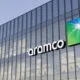 Aramco Launches Saudi Arabia’s First CO₂ Direct Air Capture Test Unit with Siemens Energy