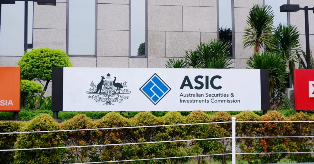 Australia Regulator Releases Final Climate Disclosure Guide as Mandatory Reporting Begins in 2025