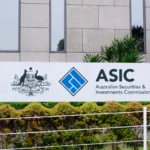 Australia Regulator Releases Final Climate Disclosure Guide as Mandatory Reporting Begins in 2025