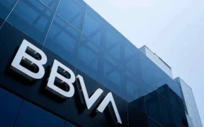 BBVA s'associe à BloombergNEF pour renforcer son expertise en matière de technologies propres