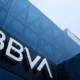 BBVA Partners with BloombergNEF to Enhance Clean Technology Expertise