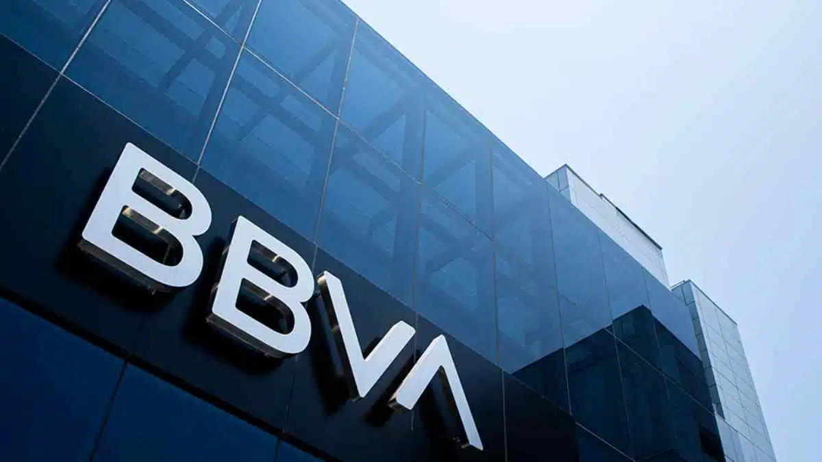 BBVA Partners with BloombergNEF to Enhance Clean Technology Expertise