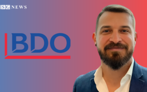 Компания BDO назначает Джонатана Сокенева директором по развитию практики комплексной проверки ESG