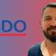 Компания BDO назначает Джонатана Сокенева директором по развитию практики комплексной проверки ESG