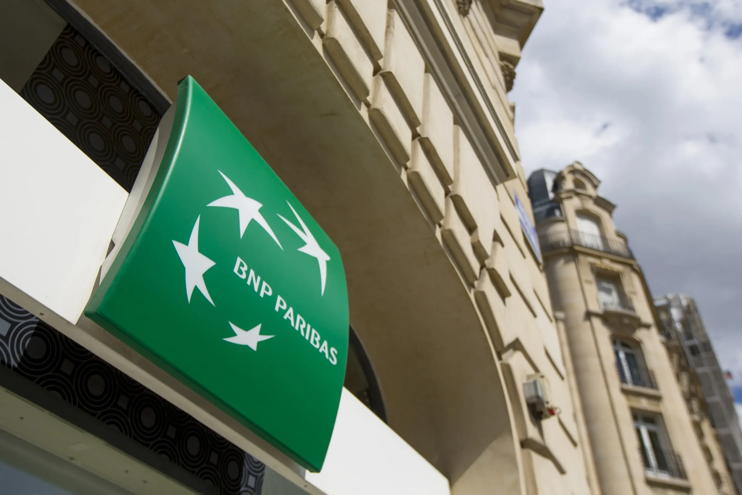 BNP Paribas AM Launches €800M Venture & Impact Platform