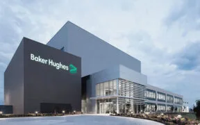 Baker Hughes, Frontier Partner on Carbon Capture and Data Center Projects in the U.S.