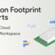 Google Carbon Footprint Reports