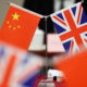 China to Issue First Sovereign Green Yuan Bonds in UK, Raising $829 Million