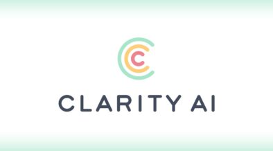 Clarity AI Unveils AI-Driven Solution to Revolutionize Sustainability Research for Investors