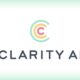 Clarity AI Unveils AI-Driven Solution to Revolutionize Sustainability Research for Investors