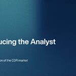 ClimeFi Launches Analyst Rating to Provide Forward-Looking Evaluations of Carbon Removal Projects