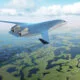 Delta, JetZero Team Up to Develop 50% More Fuel-Efficient Blended-Wing Aircraft