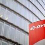 E.ON Launches New Energy Academy to Equip Students with Green Skills for a Sustainable Future