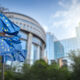 EU-Raad keurt 'Stop-the-Clock'-plan goed om duurzaamheidsrapportage en due diligence-regels uit te stellen