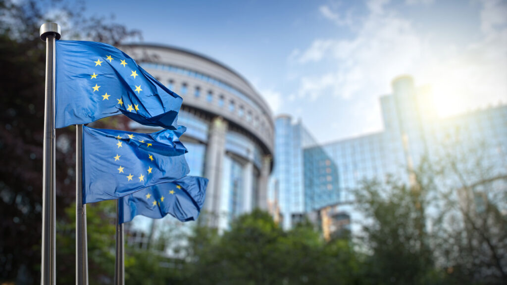 EU Council Approves ‘Stop-the-Clock’ Plan to Delay Sustainability Reporting and Due Diligence Rules