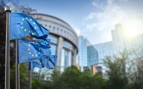 欧盟理事会批准“停表”计划，推迟可持续发展报告和尽职调查规则