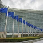 EU Platform on Sustainable Finance Proposes New Voluntary Standard to Boost SME Access to Sustainable Finance