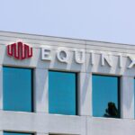 Equinix Issues First Green Bonds in Singapore, Raising $375 Million for Sustainable Data Centers