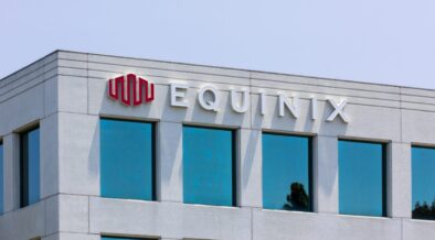 Equinix Issues First Green Bonds in Singapore, Raising $375 Million for Sustainable Data Centers