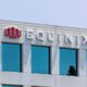 Equinix Issues First Green Bonds in Singapore, Raising $375 Million for Sustainable Data Centers