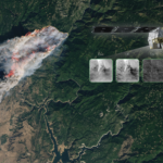 FireSat