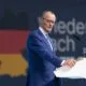 Germany Allocates €100 Billion from €500 Billion Fund to Climate and Energy Transition