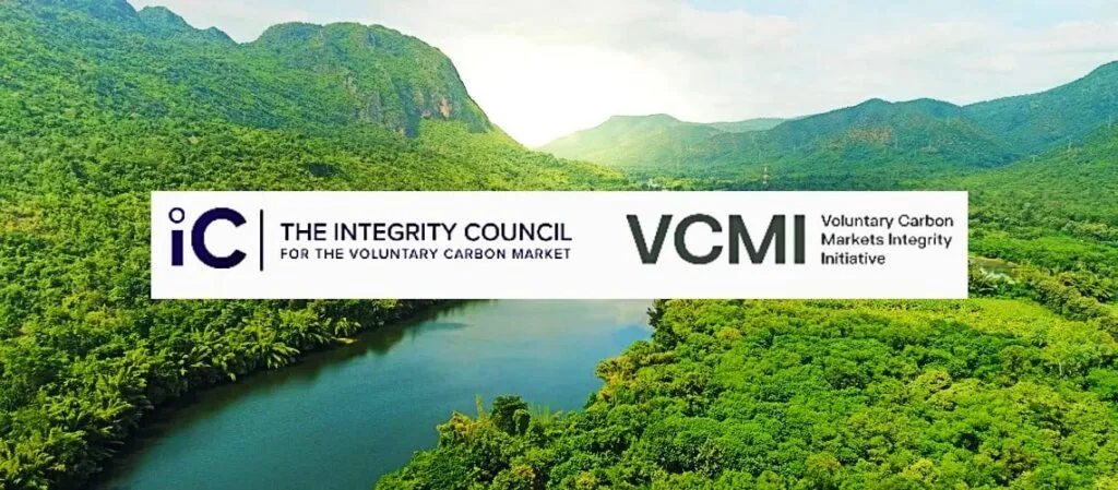 Global Carbon Standards Body ICVCM Approves Three Clean Cookstove Methods
