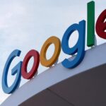 Google Announces 4 New Global Partnerships to Replenish 8 Billion Gallons of Water Yearly by 2030