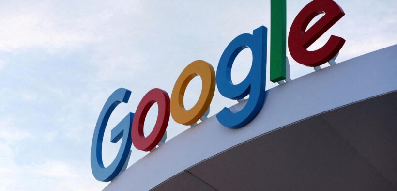 Google объявляет о 4 новых глобальных партнерствах для пополнения 8 миллиардов галлонов воды в год к 2030 году
