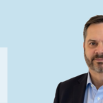 I Squared Capital Appoints Ben Harper as Managing Director and Head of Sustainability