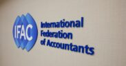 IFAC Updates Global Accountancy Standards to Embed Sustainability Reporting and Assurance