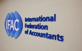 IFAC Updates Global Accountancy Standards to Embed Sustainability Reporting and Assurance