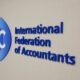 IFAC Updates Global Accountancy Standards to Embed Sustainability Reporting and Assurance