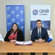 IFC Invests $100 Million in QNB Leasing to Boost Türkiye’s Energy Transition and Blue Finance