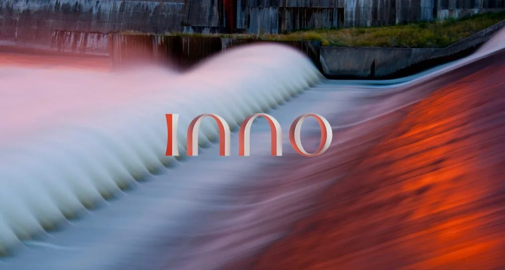 InnoEnergy Unveils Plan to Mobilise $173 Billion in Clean Tech Investment by 2030