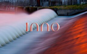 InnoEnergy Unveils Plan to Mobilise $173 Billion in Clean Tech Investment by 2030