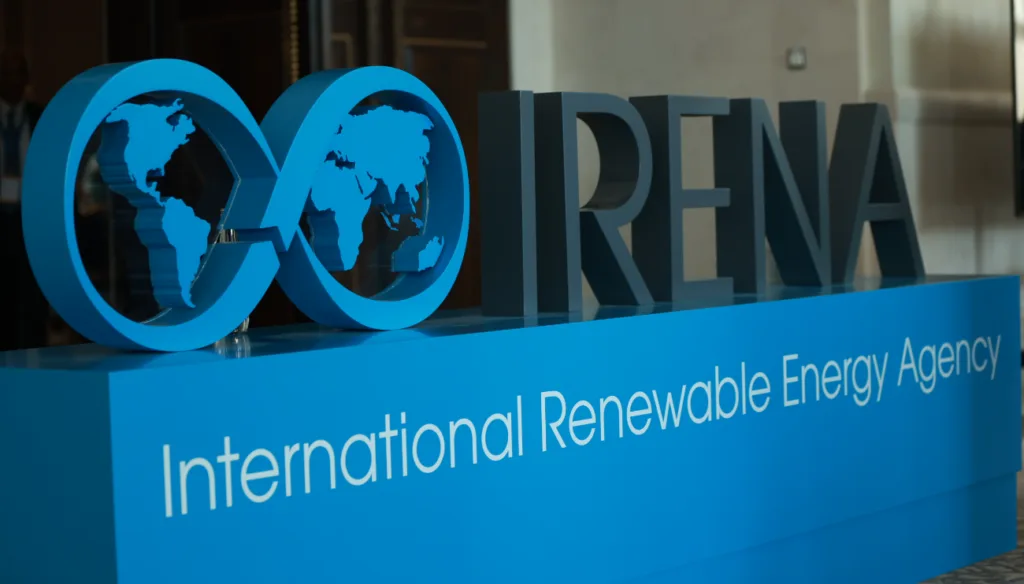 Renewables Made Up 92.5% of Global Power Expansion in 2024, Says New IRENA Report
