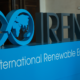 Las energías renovables representaron el 92.5% de la expansión energética mundial en 2024, según un nuevo informe de IRENA