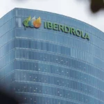 Iberdrola Issues €400 Million Share-Linked Green Bond