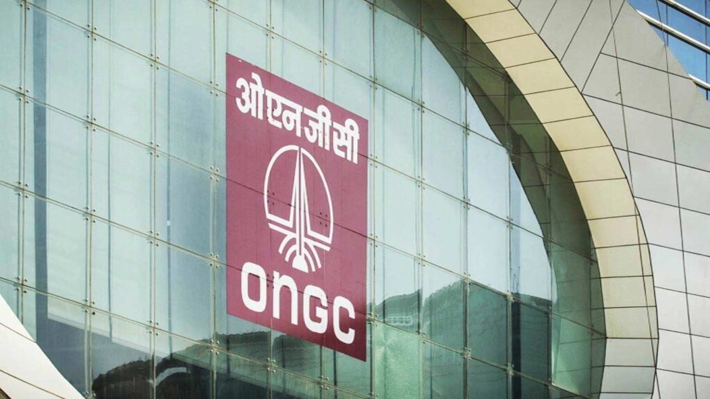 India’s ONGC Green Acquires PTC Energy for $106 Million to Expand Renewable Portfolio