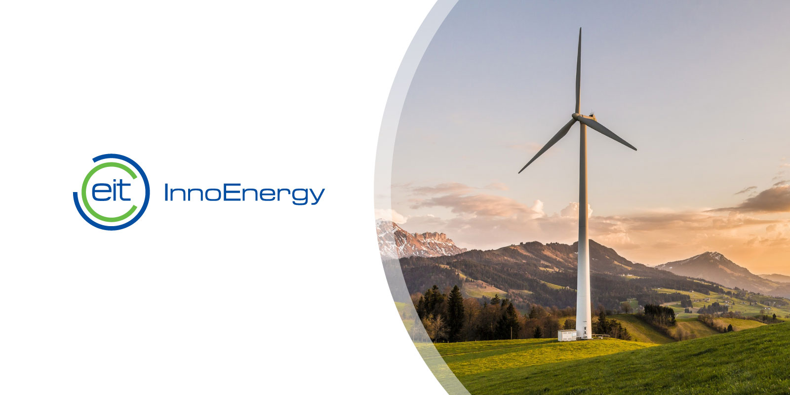 InnoEnergy Unveils Plan to Mobilise $173 Billion in Clean Tech Investment by 2030