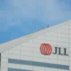 JLL to Acquire Javelin Capital to Boost U.S. Clean Energy Investment Banking Capabilities