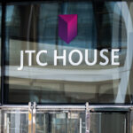 JTC Partners with Novata to Enhance Sustainability Services for Asset Managers