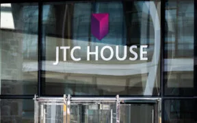 JTC Partners with Novata to Enhance Sustainability Services for Asset Managers