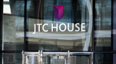 JTC Partners with Novata to Enhance Sustainability Services for Asset Managers