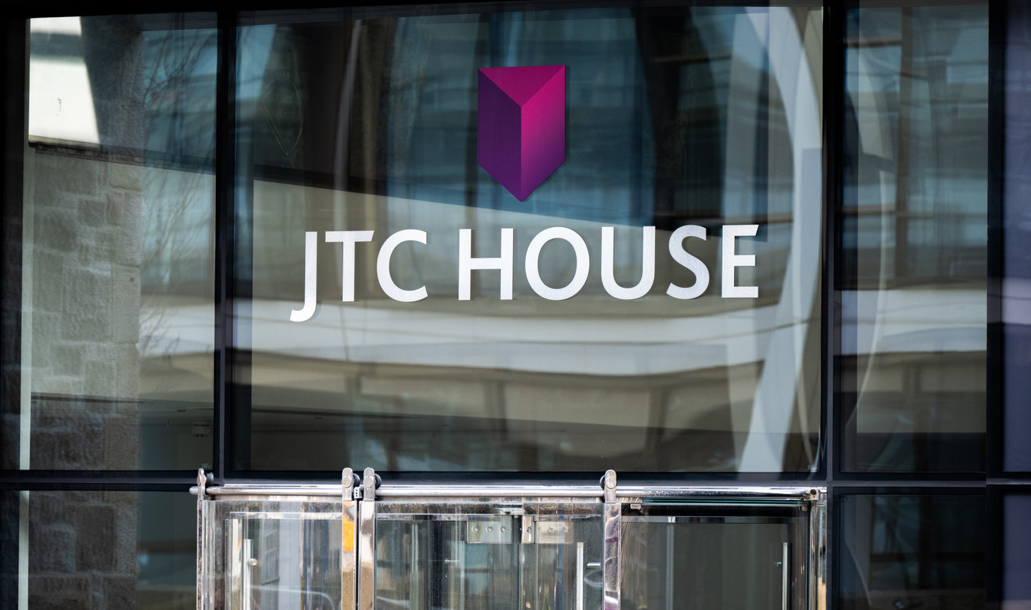 JTC Partners with Novata to Enhance Sustainability Services for Asset Managers