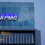 KPMG Finds 62% of First ESRS Reporters Set Net-Zero Targets