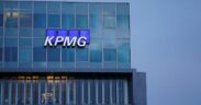 KPMG Finds 62% of First ESRS Reporters Set Net-Zero Targets