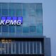KPMG constate que 62 % des premiers déclarants de l'ESRS se fixent des objectifs de zéro émission nette