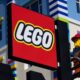 LEGO Group Doubles Sustainable Material Use, Expands Renewable Energy Investments in 2024